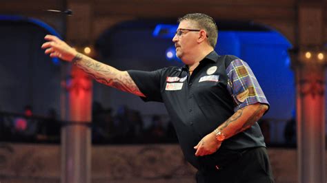 pdc darts betting|PDC World Darts Championship Odds, Picks: Betting Breakdown .